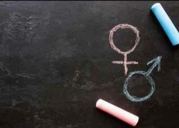 ΣΕΞΟΥΑΛΙΚΗ ΔΙΑΠΑΙΔΑΓΩΓΗΣΗ