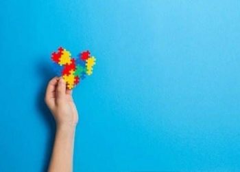 2 ΑΠΡΙΛΙΟΥ: ΠΑΓΚΟΣΜΙΑ ΗΜΕΡΑ ΑΥΤΙΣΜΟΥ