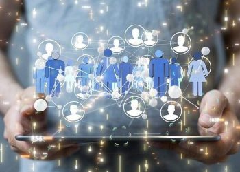 ΠΕΡΙ ΚΟΙΝΩΝΙΟΛΟΓΙΑΣ