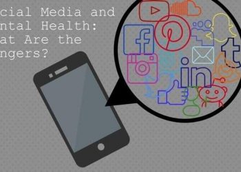 ΚΟΙΝΩΝΙΚΑ ΜΕΣΑ: ΟΙ ΚΙΝΔΥΝΟΙ ΓΙΑ ΤΗΝ ΑΝΤΑΜΟΙΒΗ