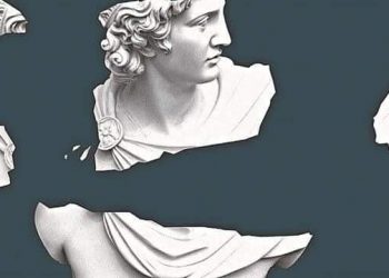 ΜΕΤΑΤΡΟΠΗ ΑΠΟ ΤΑ Ν.Ε. ΣΤΑ Α.Ε.