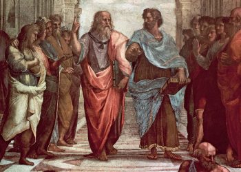 Ο ΑΡΙΣΤΟΤΕΛΗΣ ΚΑΙ Η ΙΔΕΑ ΤΟΥ ΑΓΑΘΟΥ ΩΣ «ΑΝΥΠΟΘΕΤΟΣ ΑΡΧΗ»