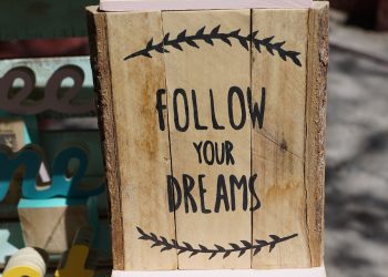 ΟΝΕΙΡΑ ΔΕΣΜΙΑ ΜΙΑΣ ”ΣΩΣΤΗΣ” ΕΠΙΛΟΓΗΣ ΕΠΑΓΓΕΛΜΑΤΟΣ