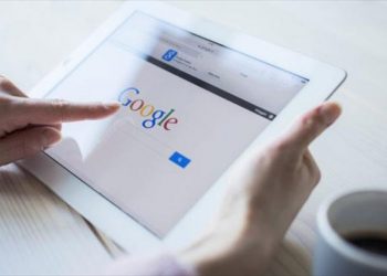 GOOGLE: ΤΙ ΑΝΑΖΗΤΗΣΑΝ ΟΙ ΕΛΛΗΝΕΣ ΤΟ 2021