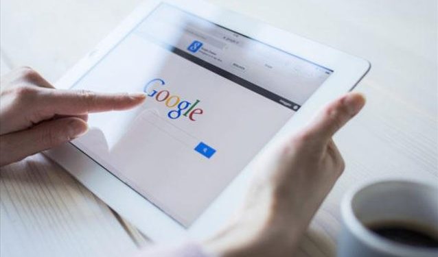 GOOGLE: ΤΙ ΑΝΑΖΗΤΗΣΑΝ ΟΙ ΕΛΛΗΝΕΣ ΤΟ 2021