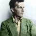 WITTGENSTEIN: Η ΛΟΓΙΚΟ-ΦΙΛΟΣΟΦΙΚΗ ΠΡΑΓΜΑΤΕΙΑ