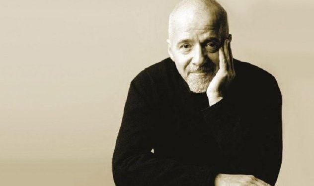 ΑΛΧΗΜΙΣΤΗΣ