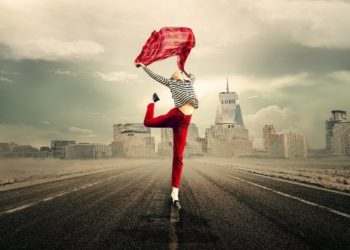 ΕΥΓΝΩΜΟΣΥΝΗ