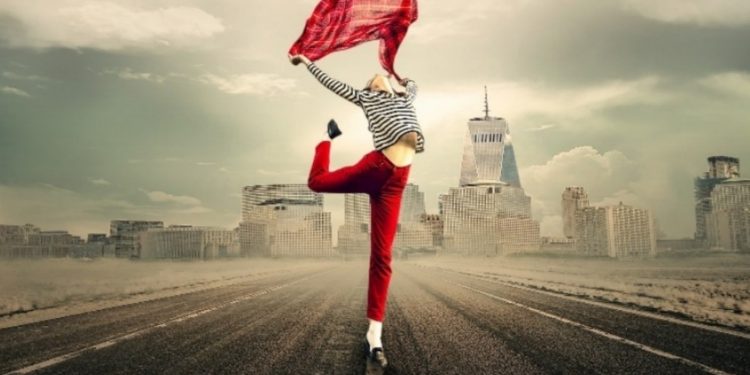 ΕΥΓΝΩΜΟΣΥΝΗ