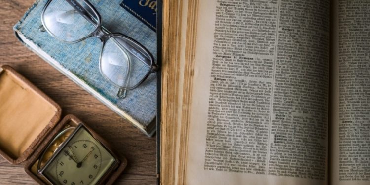 ΤΜΗΜΑ ΑΡΧΕΙΟΝΟΜΙΑΣ ΒΙΒΛΙΟΘΗΚΟΝΟΜΙΑΣ ΚΑΙ ΣΥΣΤΗΜΑΤΩΝ ΠΛΗΡΟΦΟΡΗΣΗΣ