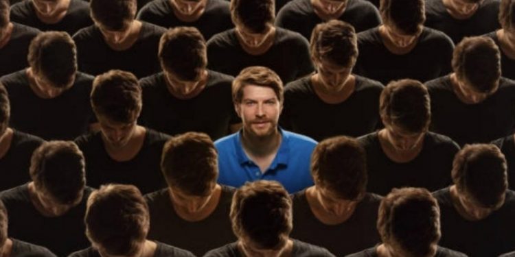 ΠΩΣ ΟΡΙΖΟΝΤΑΙ Η ΔΟΜΗ ΚΑΙ Η ΔΙΕΡΓΑΣΙΑ ΤΗΣ ΠΡΟΣΩΠΙΚΟΤΗΤΑΣ;