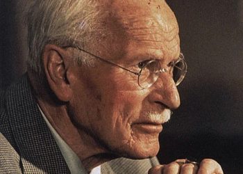 CARL  GUSTAV JUNG: ΣΥΛΛΟΓΙΚΟ ΑΣΥΝΕΙΔΗΤΟ
