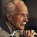 CARL  GUSTAV JUNG: ΣΥΛΛΟΓΙΚΟ ΑΣΥΝΕΙΔΗΤΟ