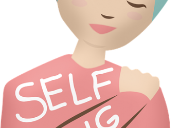 «ΑΥΤΟΑΠΟΔΟΧΗ»