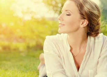 «ΤΕΧΝΙΚΕΣ ΓΙΑ ΤΗ ΔΙΑΧΕΙΡΙΣΗ ΤΟΥ ΑΓΧΟΥΣ ΣΤΗΝ ΚΑΘΗΜΕΡΙΝΟΤΗΤΑ»