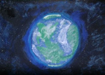 «ΠΕΡΙΒΑΛΛΟΝΤΙΚΗ ΕΚΠΑΙΔΕΥΣΗ»