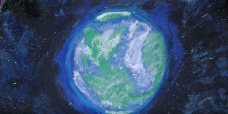 «ΠΕΡΙΒΑΛΛΟΝΤΙΚΗ ΕΚΠΑΙΔΕΥΣΗ»