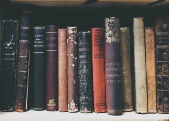 «Η ΩΦΕΛΙΜΟΤΗΤΑ ΤΗΣ ΛΟΓΟΤΕΧΝΙΑΣ ΣΤΗ ΖΩΗ ΜΑΣ»