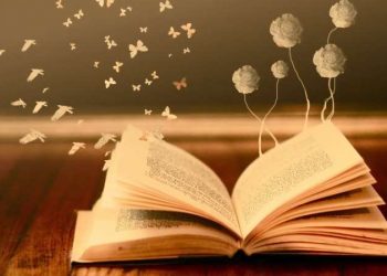 «ΑΠΟΦΘΕΓΜΑΤΑ»…