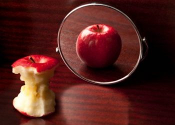 «ΛΕΓΕΤΑΙ ΑΝΟΡΕΞΙΑ»