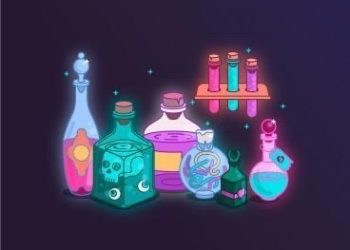 «ΤΟΞΙΚΟΙ ΑΝΘΡΩΠΟΙ»