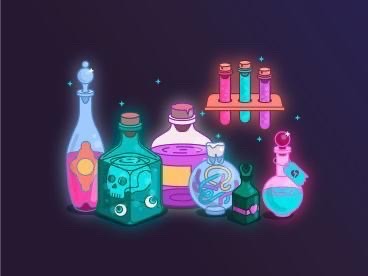 «ΤΟΞΙΚΟΙ ΑΝΘΡΩΠΟΙ»