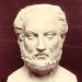 «ΒΙΑΙΟΣ ΔΙΔΑΣΚΑΛΟΣ»