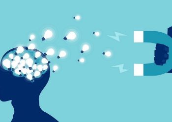 «ΤΟ ΕΛΛΗΝΙΚΟ ΚΡΑΤΟΣ ΩΘΕΙ ΣΤΟ BRAIN DRAIN»