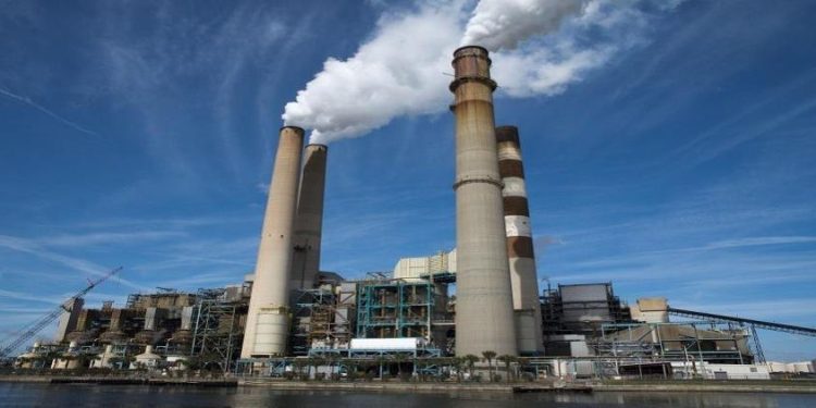 «ΘΕΩΡΙΑ ΒΙΟΜΗΧΑΝΙΚΗΣ ΟΡΓΑΝΩΣΗΣ: ΕΡΓΑΤΙΚΑ ΣΩΜΑΤΕΙΑ ΣΤΗΝ ΕΛΛΑΔΑ ΤΟΥ 20ου ΑΙΩΝΑ»