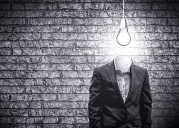 «ΤΟ ΠΕΙΡΑΜΑ ΤΟΥ MILGRAM: Ο ΑΝΘΡΩΠΟΣ ΩΣ ΠΕΙΘΗΝΙΟ ΤΗΣ ΕΞΟΥΣΙΑΣ»