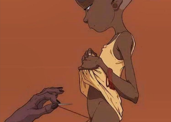 «ΑΠΟ ΤΗΝ ΠΑΡΑΔΟΣΗ ΣΤΟ ΕΓΚΛΗΜΑ ΤΗΣ ΚΛΕΙΤΟΡΙΔΕΚΤΟΜΗΣ»