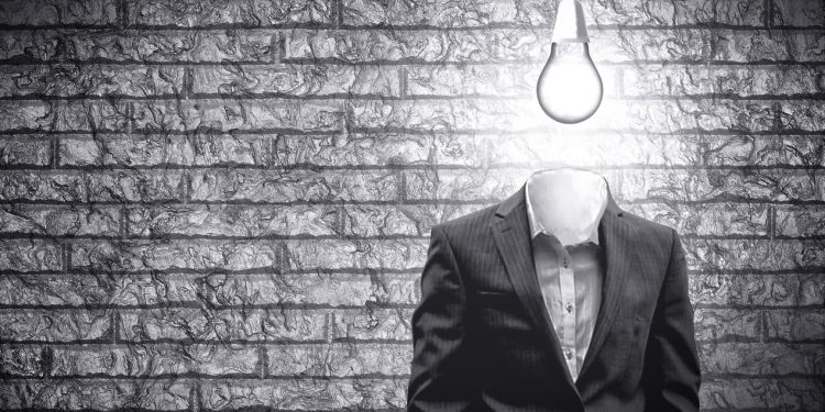 «ΤΟ ΠΕΙΡΑΜΑ ΤΟΥ MILGRAM: Ο ΑΝΘΡΩΠΟΣ ΩΣ ΠΕΙΘΗΝΙΟ ΤΗΣ ΕΞΟΥΣΙΑΣ»