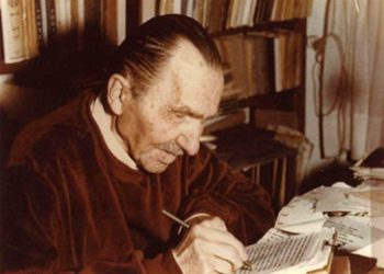 «ΑΠΟΦΘΕΓΜΑΤΑ ΝΙΚΟΣ ΚΑΖΑΝΤΖΑΚΗΣ»