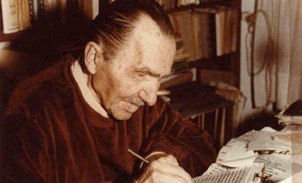 «ΑΠΟΦΘΕΓΜΑΤΑ ΝΙΚΟΣ ΚΑΖΑΝΤΖΑΚΗΣ»