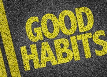 «ΥΙΟΘΕΤΗΣΗ ΣΥΝΗΘΕΙΩΝ ΠΟΥ ΜΑΣ ΕΝΔΥΝΑΜΩΝΟΥΝ»