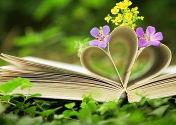 «ΕΙΚΟΝΑ:ΖΩΝΤΑΝΗ ΠΡΑΓΜΑΤΙΚΟΤΗΤΑ Η ΑΝΤΙΚΑΤΟΠΤΡΙΣΜΟΣ;»