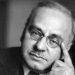 «ALFERD ADLER: ΑΤΟΜΙΚΗ ΨΥΧΟΛΟΓΙΑ»
