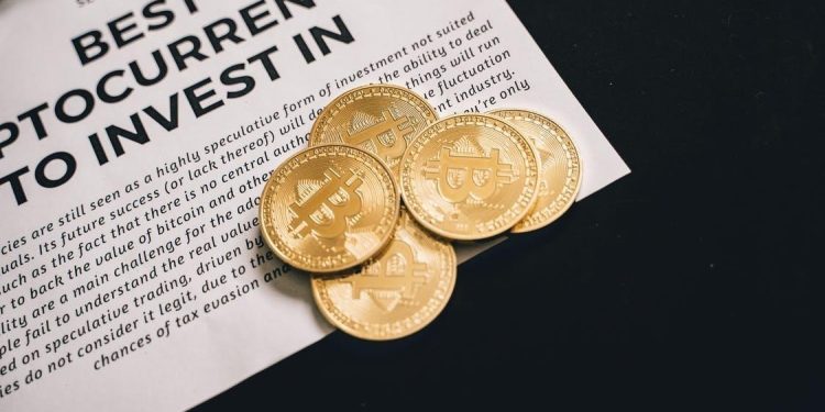 « NFTS VS ΠΤΥΧΙΟΥ»