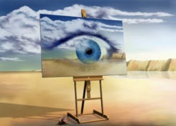 «ΕΘΕΛΟΤΥΦΛΙΑ, ΑΝΙΔΕΟΤΗΤΑ, ΑΝΟΡΘΟΛΟΓΙΣΜΟΣ ΚΑΙ ΗΛΙΘΙΟΤΗΤΑ»