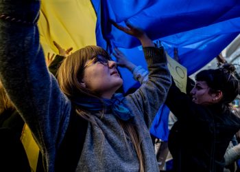 «ΑΛΛΑΓΗ ΔΕΔΟΜΕΝΩΝ: ΤΙΠΟΤΑ ΔΕΝ ΕΙΝΑΙ ΔΕΔΟΜΕΝΟ»