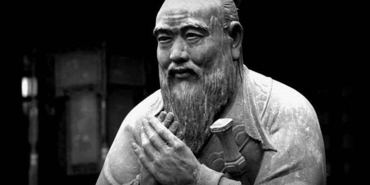 «ΑΠΟΦΘΕΓΜΑΤΑ ΚΟΜΦΟΥΚΙΟΣ»