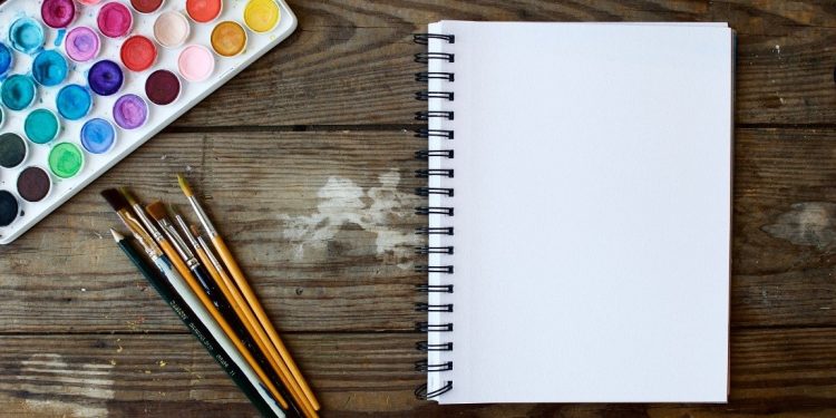 «ΖΩΓΡΑΦΙΚΗ: ΤΕΧΝΗ ΚΑΙ ΨΥΧΟΘΕΡΑΠΕΙΑ»