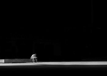 «Η ΔΙΚΑΙΟΣΥΝΗ ΣΕ ΜΙΑ ΠΡΟΚΑΤΕΙΛΗΜΜΕΝΗ ΚΟΙΝΟΤΗΤΑ»