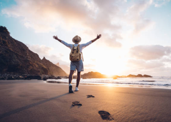 «ΑΠΟΔΟΧΗ ΤΟΥ ΕΑΥΤΟΥ ΜΑΣ ΓΙΑ ΜΙΑ ΠΙΟ ΕΥΤΥΧΙΣΜΕΝΗ ΖΩΗ»