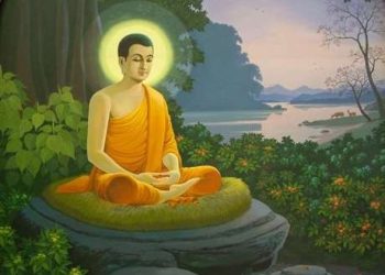 «ΑΠΟΦΘΕΓΜΑΤΑ ΒΟΥΔΑΣ (ΣΙΝΤΑΡΤΑ ΓΚΟΥΑΝΤΑΜΑ)»