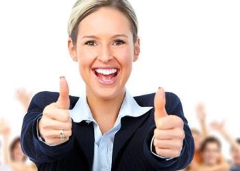 «ΔΥΝΑΜΙΚΗ ΓΥΝΑΙΚΑ: ΕΞΙ ΧΑΡΑΚΤΗΡΙΣΤΙΚΑ ΠΟΥ ΔΙΑΘΕΤΕΙ ΜΙΑ ΓΥΝΑΙΚΑ»