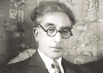 Κ. Π. ΚΑΒΑΦΗΣ Ο «ΕΛΛΗΝΙΚΟΣ ΠΟΙΗΤΗΣ»