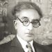 Κ. Π. ΚΑΒΑΦΗΣ Ο «ΕΛΛΗΝΙΚΟΣ ΠΟΙΗΤΗΣ»