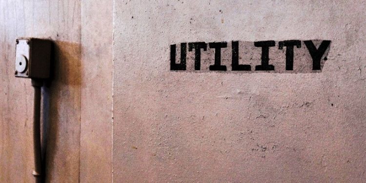 «ΩΦΕΛΙΜΙΣΜΟΣ»