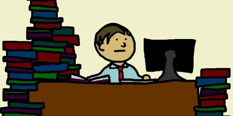 «ΛΙΓΑ ΛΟΓΙΑ ΓΙΑ ΣΕΝΑ ΠΟΥ ΔΙΝΕΙΣ ΠΑΝΕΛΛΑΔΙΚΕΣ»